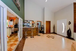 Casa de Condomínio com 3 Quartos à venda, 330m² no Caputera, Arujá - Foto 9