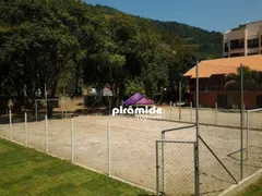 Apartamento com 1 Quarto à venda, 42m² no Praia do Sapê, Ubatuba - Foto 16