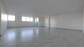 Conjunto Comercial / Sala para alugar, 63m² no Floresta, Caxias do Sul - Foto 6