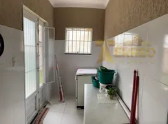 Casa de Condomínio com 4 Quartos à venda, 300m² no Guaratiba, Rio de Janeiro - Foto 8
