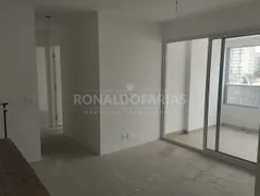 Casa de Condomínio com 2 Quartos à venda, 57m² no Socorro, São Paulo - Foto 1