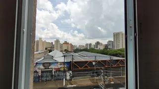 Apartamento com 2 Quartos para alugar, 67m² no Bela Vista, São Paulo - Foto 37