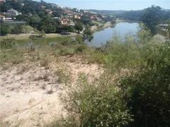 Terreno / Lote / Condomínio à venda, 1600m² no Vale Azul, Jundiaí - Foto 6