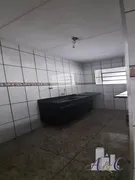 Sobrado com 4 Quartos à venda, 100m² no Metalúrgicos, Osasco - Foto 4