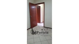 Apartamento com 2 Quartos à venda, 65m² no Jardim Faculdade, Sorocaba - Foto 8