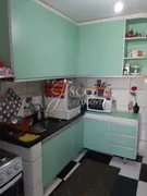 Apartamento com 3 Quartos à venda, 69m² no Vila Anhanguera, São Paulo - Foto 8