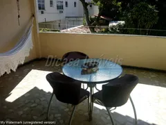 Casa com 4 Quartos à venda, 250m² no Ilha do Governador, Rio de Janeiro - Foto 15