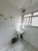 Apartamento com 2 Quartos à venda, 65m² no Vila Gumercindo, São Paulo - Foto 7