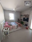 Casa de Condomínio com 4 Quartos à venda, 380m² no Alphaville II, Salvador - Foto 13