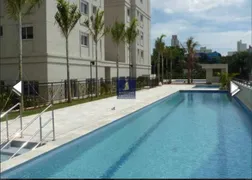 Apartamento com 3 Quartos à venda, 216m² no Vila Arens I, Jundiaí - Foto 27