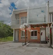 Casa com 2 Quartos à venda, 106m² no Hípica, Porto Alegre - Foto 16