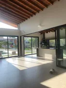 Casa de Condomínio com 5 Quartos à venda, 400m² no Loteamento Residencial Jaguari, Campinas - Foto 1