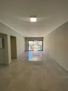 Apartamento com 3 Quartos à venda, 117m² no Tabatinga, Caraguatatuba - Foto 4