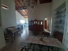 Casa Comercial com 5 Quartos para venda ou aluguel, 250m² no Terra Vermelha, Vila Velha - Foto 33