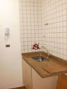 Studio com 1 Quarto para venda ou aluguel, 38m² no Sé, São Paulo - Foto 7