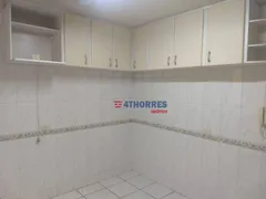 Casa com 3 Quartos à venda, 143m² no Cerqueira César, São Paulo - Foto 5