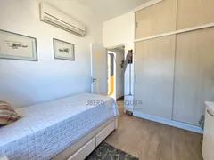 Apartamento com 2 Quartos à venda, 93m² no Humaitá, Rio de Janeiro - Foto 15