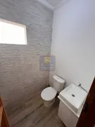 Sobrado com 2 Quartos à venda, 119m² no Jardim Santo Alberto, Santo André - Foto 14