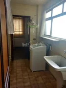 Apartamento com 2 Quartos para alugar, 110m² no Centro, Ponta Grossa - Foto 16