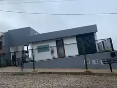 Casa com 5 Quartos à venda, 340m² no Pousada da neve, Nova Petrópolis - Foto 1