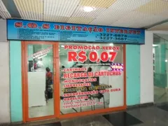 Loja / Salão / Ponto Comercial à venda, 51m² no Jardim Renascença, São Luís - Foto 1