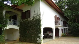 Casa com 3 Quartos à venda, 700m² no Jardim Santana, Campinas - Foto 5