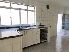 Casa com 3 Quartos à venda, 870m² no Solar de Itamaracá, Indaiatuba - Foto 22