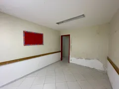 Prédio Inteiro para alugar, 300m² no Icaraí, Niterói - Foto 8