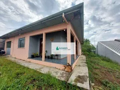 Terreno / Lote / Condomínio à venda, 800m² no Vila Santa Terezinha, Almirante Tamandaré - Foto 21
