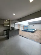 Casa de Condomínio com 3 Quartos à venda, 205m² no Residencial Evidencias, Indaiatuba - Foto 10