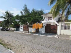 Casa com 5 Quartos à venda, 334m² no Foguete, Cabo Frio - Foto 1