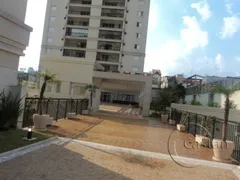 Apartamento com 3 Quartos à venda, 70m² no Vila Prudente, São Paulo - Foto 27