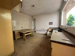 Terreno / Lote / Condomínio à venda, 256m² no Cidade Mae Do Ceu, São Paulo - Foto 24