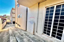 Apartamento com 3 Quartos à venda, 97m² no Jardim Urano, São José do Rio Preto - Foto 1