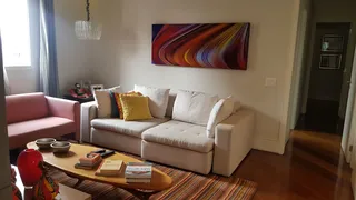 Apartamento com 4 Quartos à venda, 190m² no Pinheiros, São Paulo - Foto 22