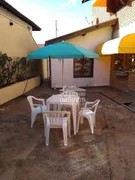 Casa com 4 Quartos para venda ou aluguel, 490m² no Taquaral, Campinas - Foto 22