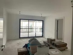 Apartamento com 3 Quartos à venda, 147m² no Luz, São Paulo - Foto 20