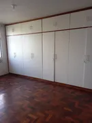 Apartamento com 4 Quartos para venda ou aluguel, 190m² no Barra, Salvador - Foto 9