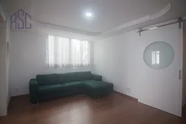 Apartamento com 3 Quartos à venda, 244m² no Leblon, Rio de Janeiro - Foto 12