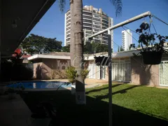 Casa com 1 Quarto para alugar, 480m² no Estrela, Ponta Grossa - Foto 37