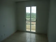 Apartamento com 2 Quartos à venda, 69m² no Chácaras Alto da Glória, Goiânia - Foto 10