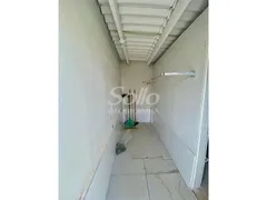 Casa com 3 Quartos à venda, 140m² no Copacabana, Uberlândia - Foto 8