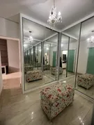 Casa com 3 Quartos à venda, 447m² no Frei Leopoldo, Belo Horizonte - Foto 32