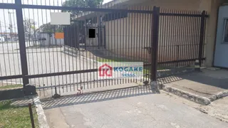 Prédio Inteiro para alugar, 4500m² no Jardim Califórnia, Jacareí - Foto 2