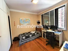 Apartamento com 4 Quartos à venda, 206m² no Santa Efigênia, Belo Horizonte - Foto 13