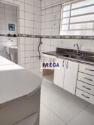 Apartamento com 2 Quartos à venda, 61m² no Vila Marieta, Campinas - Foto 2