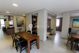 Apartamento com 3 Quartos à venda, 63m² no Parque São Jorge, São Paulo - Foto 14