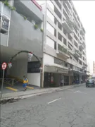 Loja / Salão / Ponto Comercial à venda, 34m² no Centro, Juiz de Fora - Foto 6