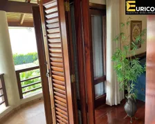 Casa com 4 Quartos à venda, 568m² no Jardim Paiquerê, Valinhos - Foto 56