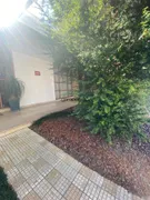 Casa com 4 Quartos à venda, 414m² no Centro, Pelotas - Foto 25
